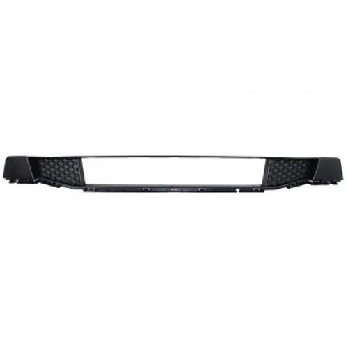 2019 - 2023 Ford Ranger Front Bumper Grille