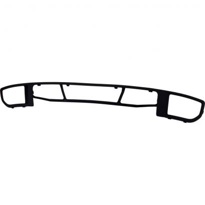 2021 - 2024 Ford Bronco Sport Front Bumper Grille