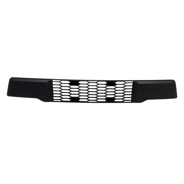 2017 - 2020 Ford F-150 Front Bumper Grille