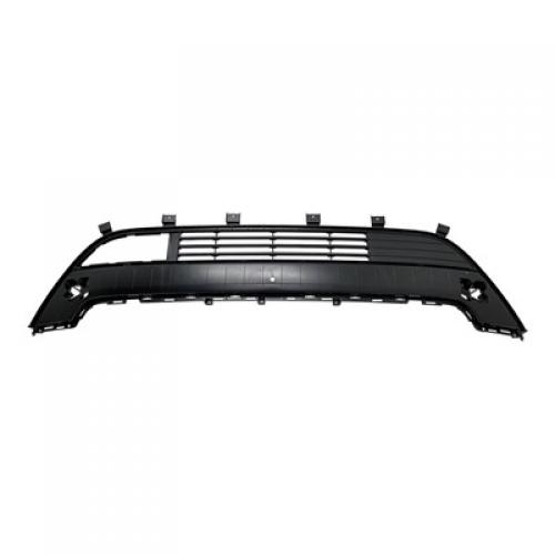 2018 - 2021 Ford Expedition Front Bumper Grille