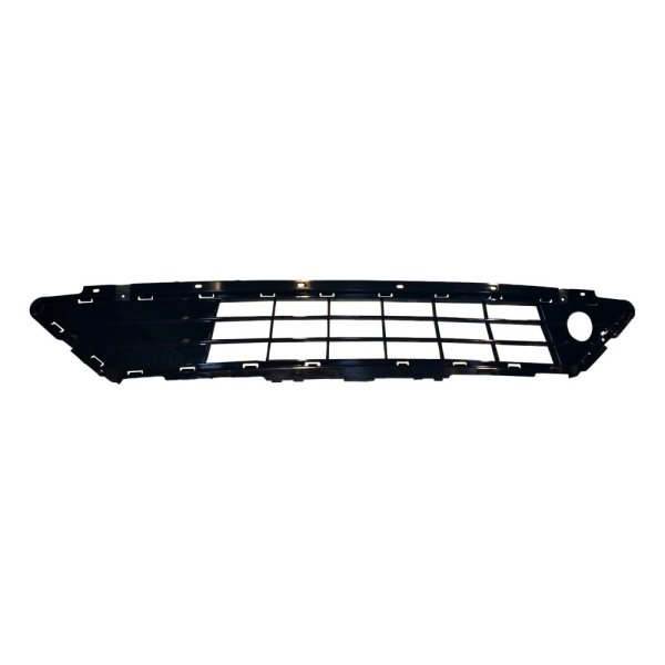 2017 - 2018 Ford Fusion Front Bumper Grille