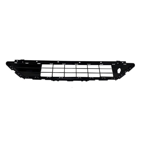 2019 - 2019 Ford Fusion Front Bumper Grille