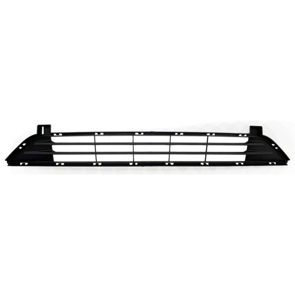 2019 - 2024 Ford Edge Front Bumper Grille