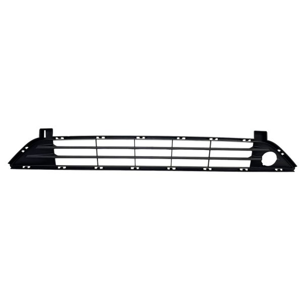 2019 - 2024 Ford Edge Front Bumper Grille