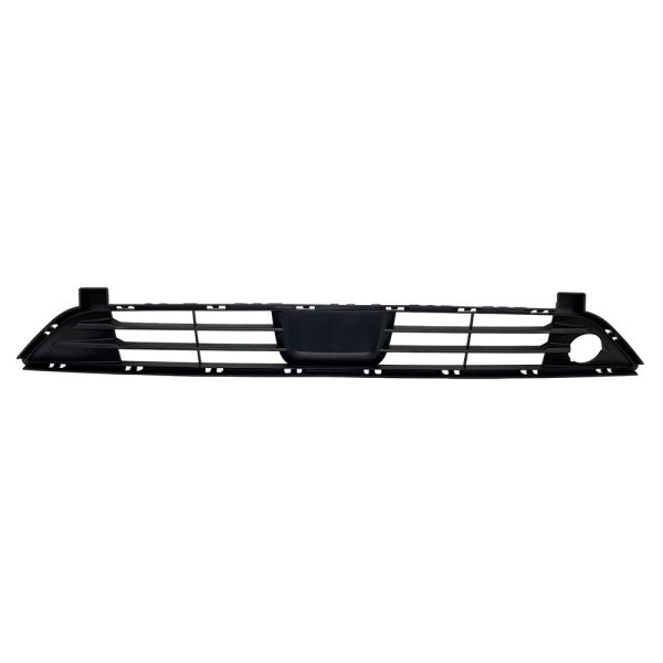 2019 - 2024 Ford Edge Front Bumper Grille