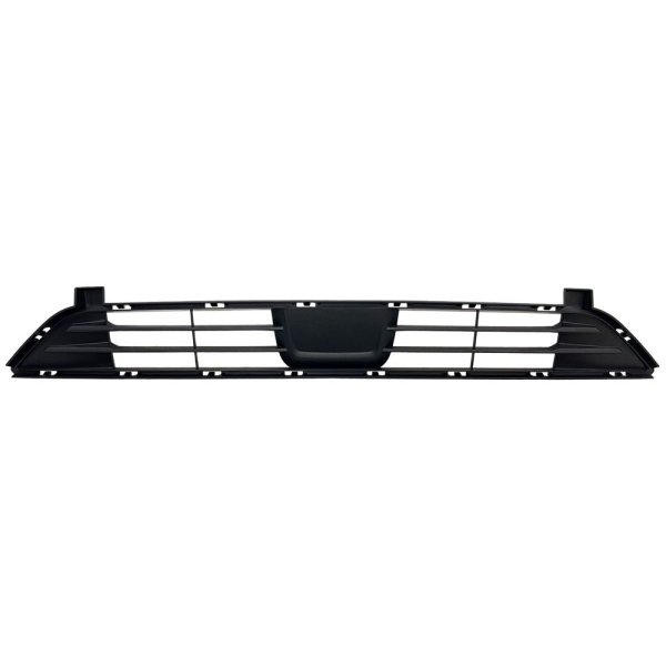 2019 - 2024 Ford Edge Front Bumper Grille