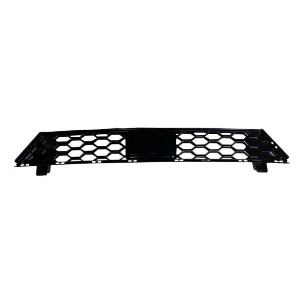 2019 - 2024 Ford Edge Front Bumper Grille