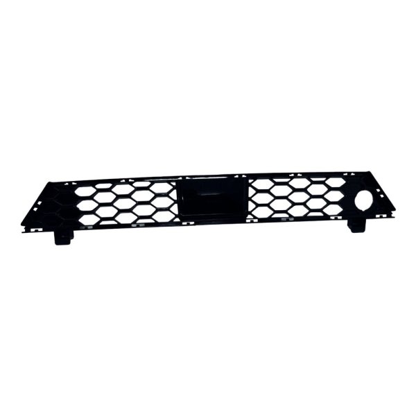 2019 - 2024 Ford Edge Front Bumper Grille