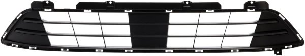 2019 - 2023 Ford Transit Connect Front Bumper Grille
