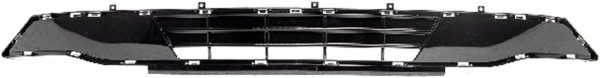 2019 - 2023 Ford Mustang Front Bumper Grille