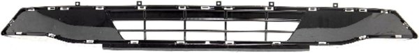 2020 - 2023 Ford Mustang Front Bumper Grille