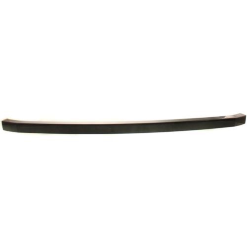 2007 - 2009 Ford Fusion Front Grille Assembly Replacement