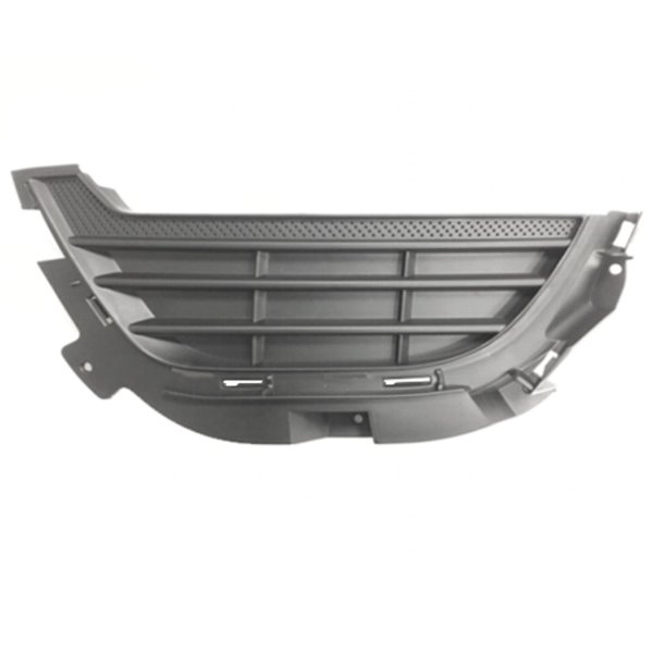 2017 - 2020 Lincoln Mkz Front Bumper Insert (Left / Driver Side)