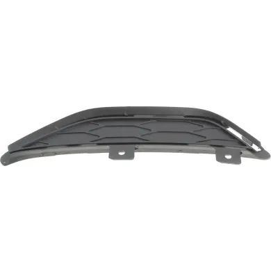 2015 - 2018 Ford Edge Front Bumper Filler - Right (Passenger)