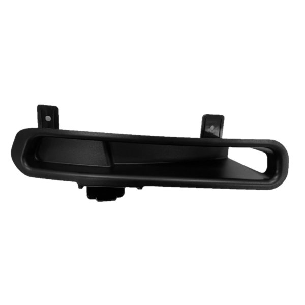 2019 - 2023 Ford Ranger Front Bumper Insert (Right / Passenger Side)