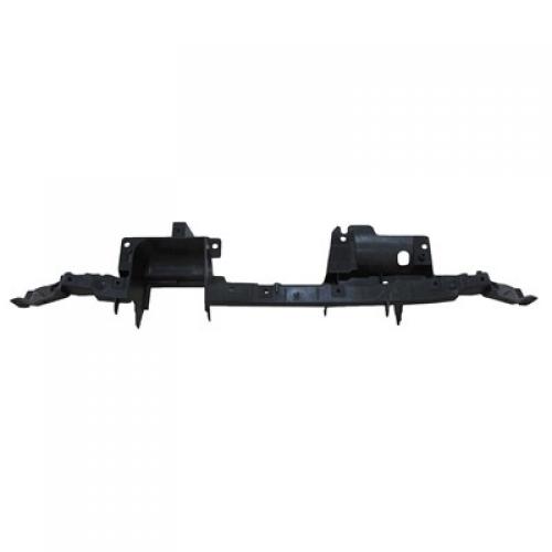 2018 - 2018 Ford Ecosport Front Bumper Cover Support