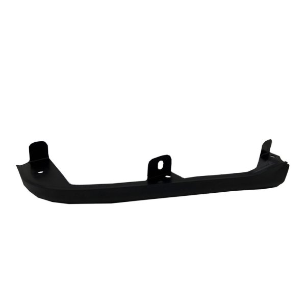 2021 - 2024 Ford Bronco Front Bumper Cover Support (Left / Driver Side)