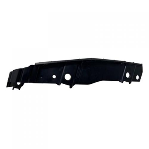 2022 - 2024 Ford Expedition Front Bumper Cover Support (Left / Driver Side)