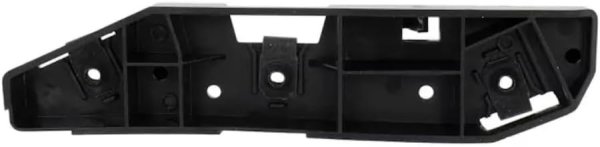 2019 - 2024 Ford Edge Front Bumper Cover Support (Right / Passenger Side)