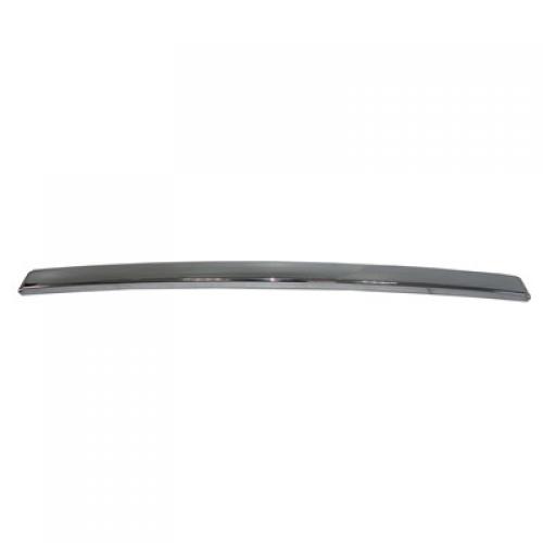 2015 - 2017 Ford Expedition Front Bumper Molding