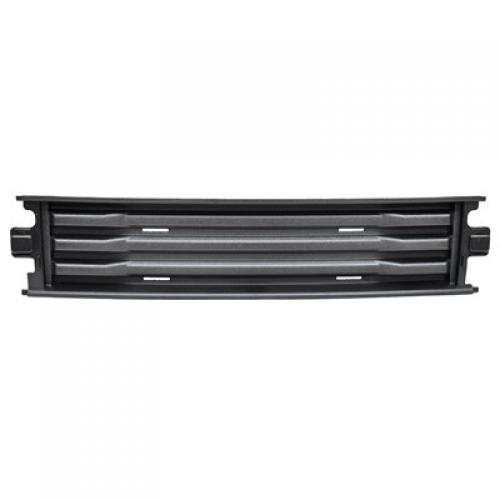 2018 - 2020 Ford F-150 Front Bumper Molding