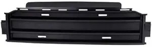 2021 - 2023 Ford F-150 Front Bumper Molding