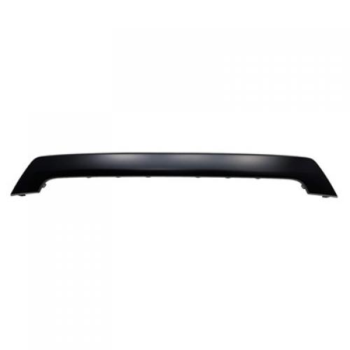 2018 - 2020 Ford Expedition Front Bumper Molding