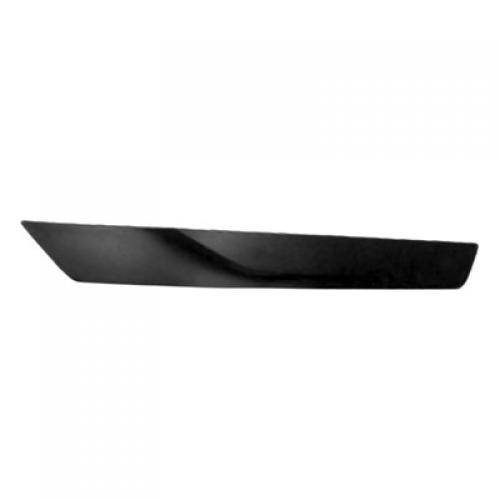 2016 - 2019 Ford Explorer Front Bumper Molding (Left / Driver Side)