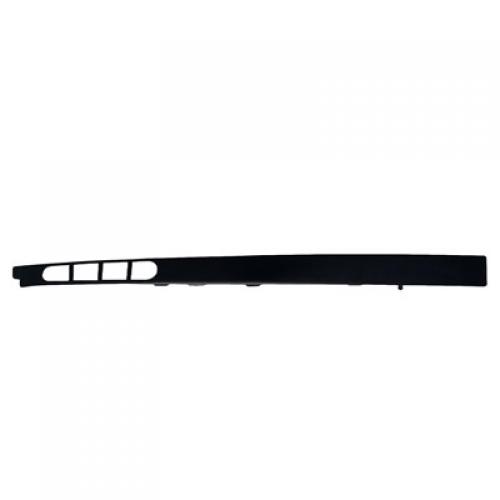 2010 - 2013 Ford Transit Connect Front Bumper Molding (Left / Driver Side)
