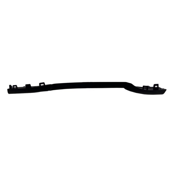 2021 - 2023 Ford F-150 Front Bumper Molding (Left / Driver Side)