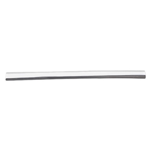 1991 - 1994 Lincoln Town Car Front Lower Bumper Trim Replacement
