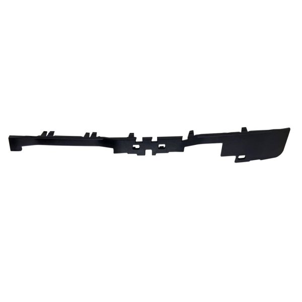 2022 - 2024 Ford Expedition Front Bumper Support Bracket (Left / Driver Side)