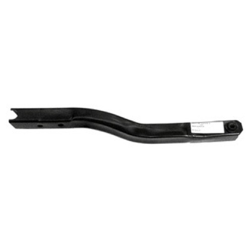 2013 - 2019 Lincoln Mkc  Radiator Support - Right (Passenger) Replacement