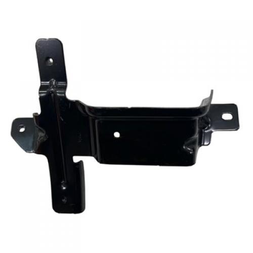2019 - 2023 Ford Ranger Front Bumper Support Bracket (Right / Passenger Side)