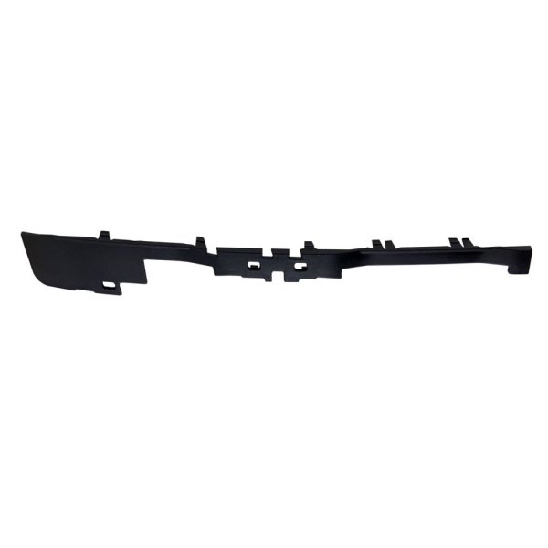 2022 - 2024 Ford Expedition Front Bumper Support Bracket (Right / Passenger Side)