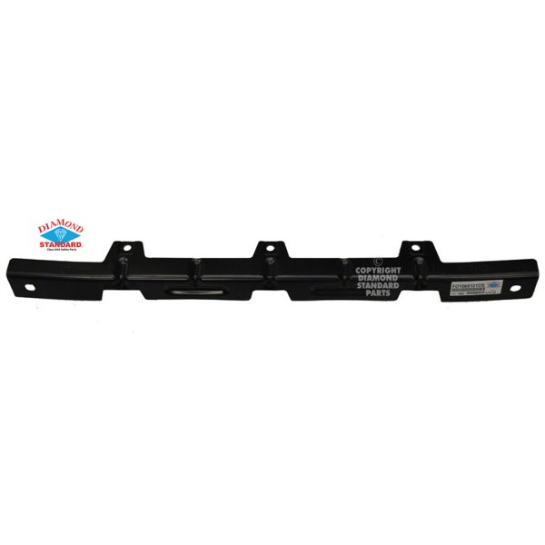 2005 - 2008 Lincoln Mark LT Front Bumper Bracket 