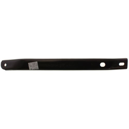 1997 - 1998 Ford Expedition Front Bumper Bracket Left (Driver) Replacement