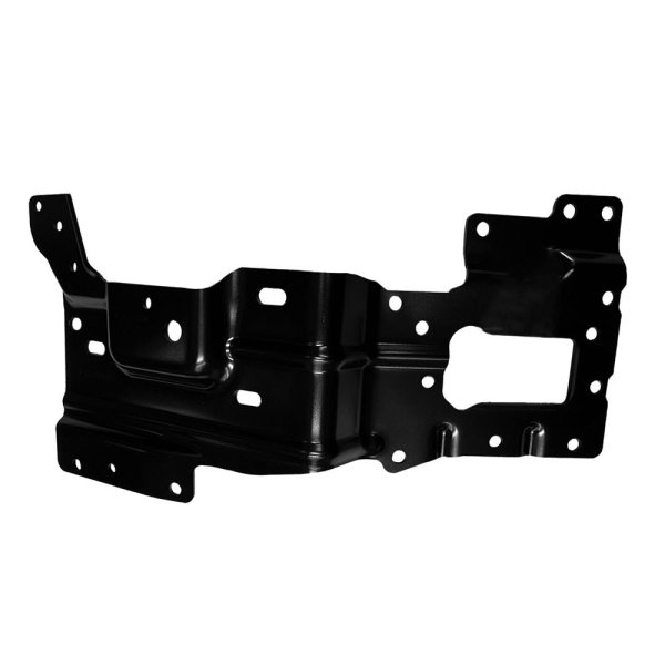 2022 - 2024 Ford F-150 Lightning Front Bumper Bracket (Left / Driver Side)