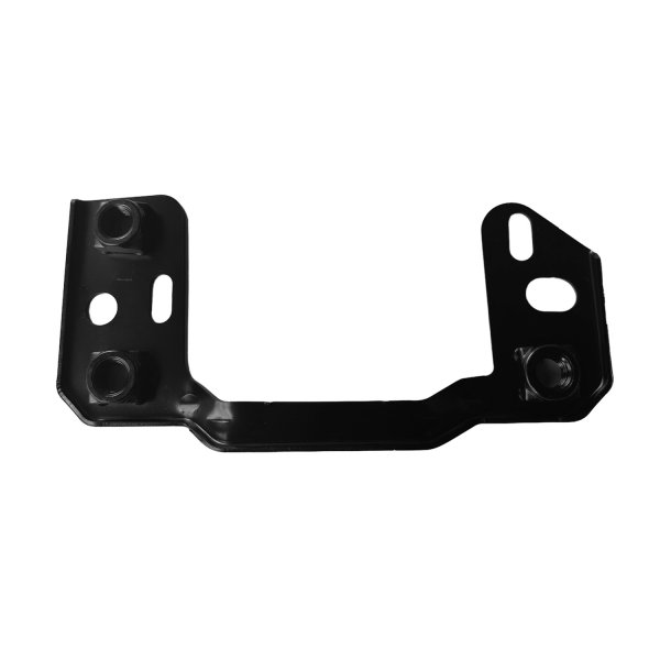 2021 - 2024 Ford Bronco Front Bumper Bracket (Left / Driver Side)