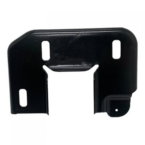 2015 - 2020 Ford F-150 Front Bumper Bracket (Right / Passenger Side)