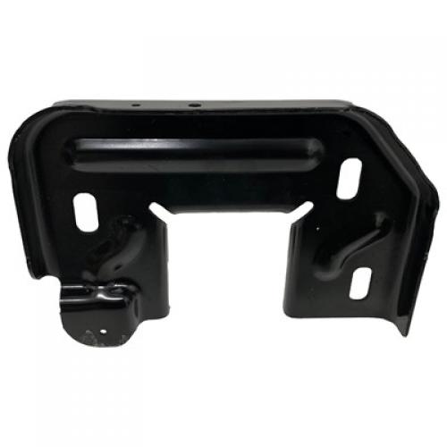 2021 - 2024 Ford F-150 Front Bumper Bracket (Right / Passenger Side)