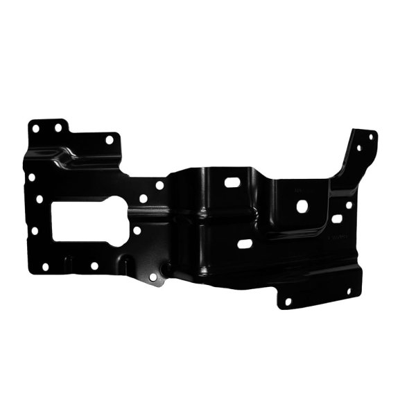 2022 - 2024 Ford F-150 Lightning Front Bumper Bracket (Right / Passenger Side)