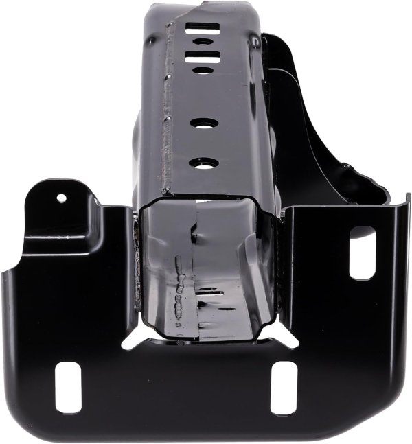 2015 - 2020 Ford F-150 Front Bumper Bracket (Right / Passenger Side)