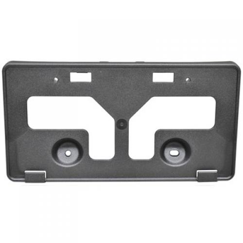 2020 - 2022 Ford Escape Front Bumper License Bracket