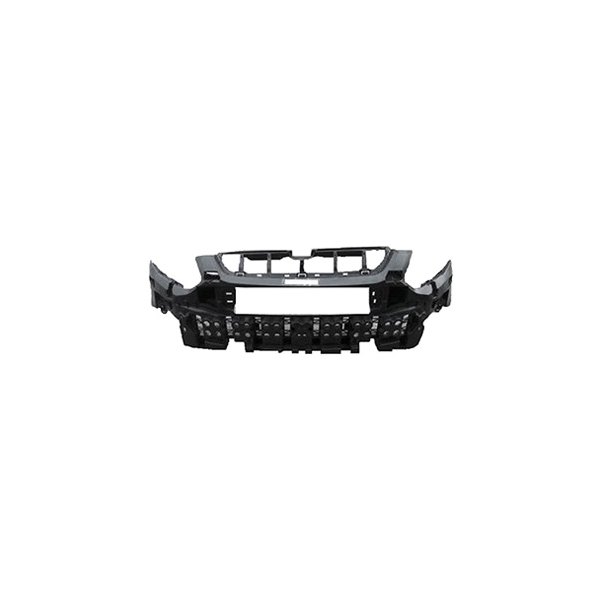 2013 - 2018 Ford C-max Front Bumper Energy Absorber