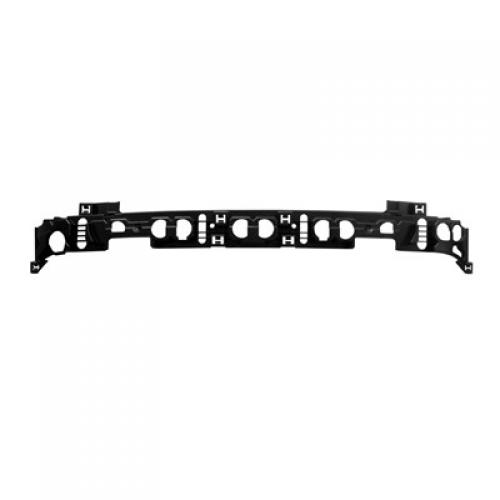 2018 - 2019 Ford Explorer Front Bumper Energy Absorber