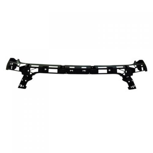 2015 - 2017 Ford Expedition Front Bumper Energy Absorber