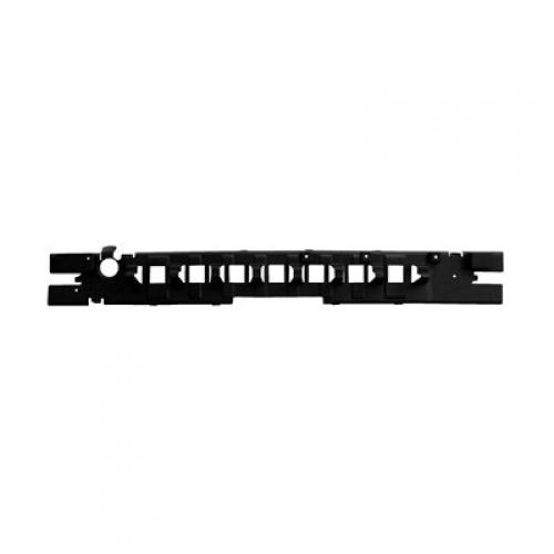 2019 - 2024 Ford Edge Front Bumper Energy Absorber