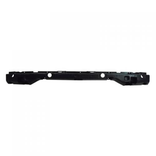2007 - 2014 Lincoln Navigator Front Bumper Energy Absorber