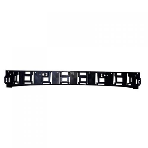 2020 - 2022 Ford Escape Front Bumper Energy Absorber
